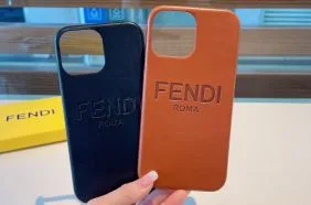 フェンディ スマートフォンケース コピー 高品質とスタイルの融合