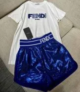 フェンディ スポーツウェア コピー スタイリッシュな快適さを追求