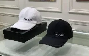 プラダ キャップ コピー 洗練されたスタイルを手軽に楽しむ方法