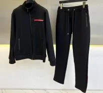 プラダ衣装セットコピー品の魅力と選び方ガイド