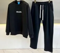 プラダスポーツウェアコピー品の魅力と選び方ガイド