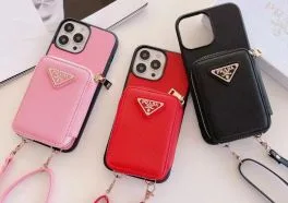 プラダスカーフコピー品の魅力と選び方ガイド
