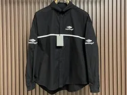 バレンシアガシャツコピー品の魅力と購入ガイド