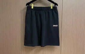 高品質なバレンシアガズボンコピー品の選び方と魅力