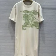 エレガントなバーバリーワンピースコピー品の魅力