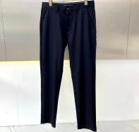 高品質なバーバリースラックスコピー品の選び方