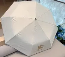 バーバリー傘コピー品の魅力と選び方