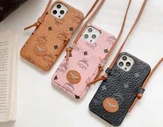 エムシーエムアイフォンケースコピー品の選び方ガイド
