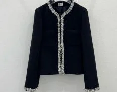 エムシーエム服コピー品の選び方ガイド