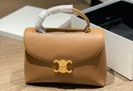 セリーヌバッグコピー品の選び方と魅力