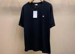 セリーヌ服コピー品の魅力と選び方ガイド
