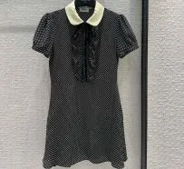 セリーヌワンピースコピー品の魅力と選び方