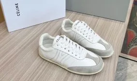 セリーヌスニーカーコピー品の魅力と選び方
