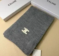 セリーヌメンズスカーフコピー品の選び方と魅力