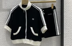 セリーヌ衣装セットコピー品の魅力と選び方