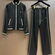 セリーヌスポーツウェアコピー品の魅力と選び方