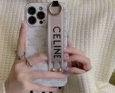 セリーヌスマートフォンケースコピー品の選び方とおすすめポイント