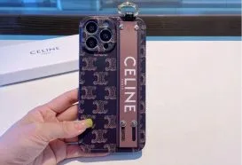 セリーヌアイフォンケースコピー品の選び方と特徴