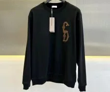 クリスチャン・ディオール長袖Tシャツコピー品の選び方とポイント