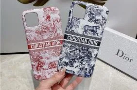 クリスチャン・ディオールアイフォンケースコピー品でラグジュアリーなスマホスタイル