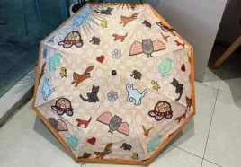 コーチ小物コピーで洗練されたアクセントをプラス