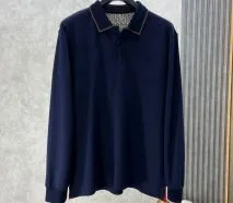 サルヴァトーレ・フェラガモ 長袖Tシャツ コピーで感じる高級感