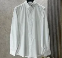 サルヴァトーレ・フェラガモ シャツ コピーで実現する洗練されたスタイル