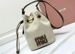 ミュウミュウ コピー商品の魅力的な選択肢