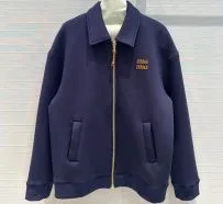 ミュウミュウ 服 コピー品のスタイリッシュな選択肢