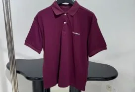ミュウミュウ 半袖Tシャツ コピー品の魅力と選び方