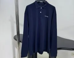 ミュウミュウ 長袖Tシャツ コピーの品質と選び方のポイント