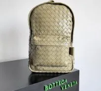 エレガンスと機能性を兼ね備えたボッテガ・ヴェネタ メンズバッグ コピー
