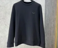 ボッテガ・ヴェネタ 服 コピーでスタイリッシュな着こなしを