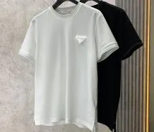 ボッテガ・ヴェネタ 半袖Tシャツ コピーで上質なカジュアルスタイルを楽しむ