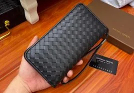 高品質を体感するボッテガ・ヴェネタ 財布 コピー