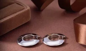 ボッテガ・ヴェネタ イヤリング コピーの魅力