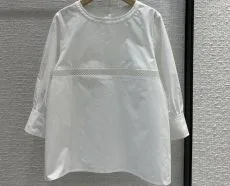エレガントなデザインを楽しむクロエ 服 コピー