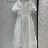 クロエ ワンピース コピーで叶えるエレガントな日常スタイル