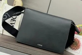 ロエベ コピー商品の魅力と選び方