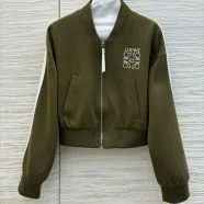 ロエベ 服 コピーの魅力とコーディネート術