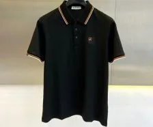 ロエベ 半袖Tシャツ コピーで魅せる洗練カジュアル