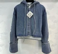 洗練されたスタイルを叶えるロエベ ジャケット コピー