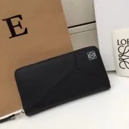 エレガンスを極めるロエベ レディース財布 コピー