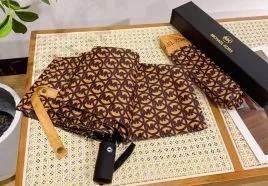 マイケルコース 小物 コピーでファッションにアクセントを