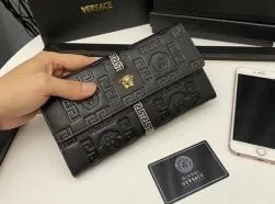 ヴェルサーチ 財布 コピーでラグジュアリーな魅力を手に入れよう