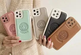 ヴェルサーチ 携帯ケース コピーでスタイルをアップグレード