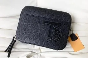 トッズ バッグ コピーで洗練されたスタイルを手に入れる