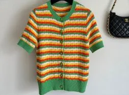 シャネルコピー服で高品質な商品を手に入れる方法