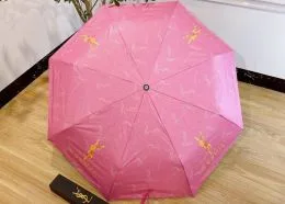 イヴ・サンローラン小物コピーで手軽にブランドのエレガンスを日常にプラス
