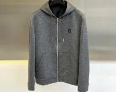 ジバンシィ 服 コピー商品で、スタイリッシュに高級感を楽しむ